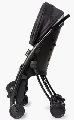 Påhoj Sonnendach 16 Påhoj Sonnendach -Familien Geschäft pahoj pahoj sonnendach 5