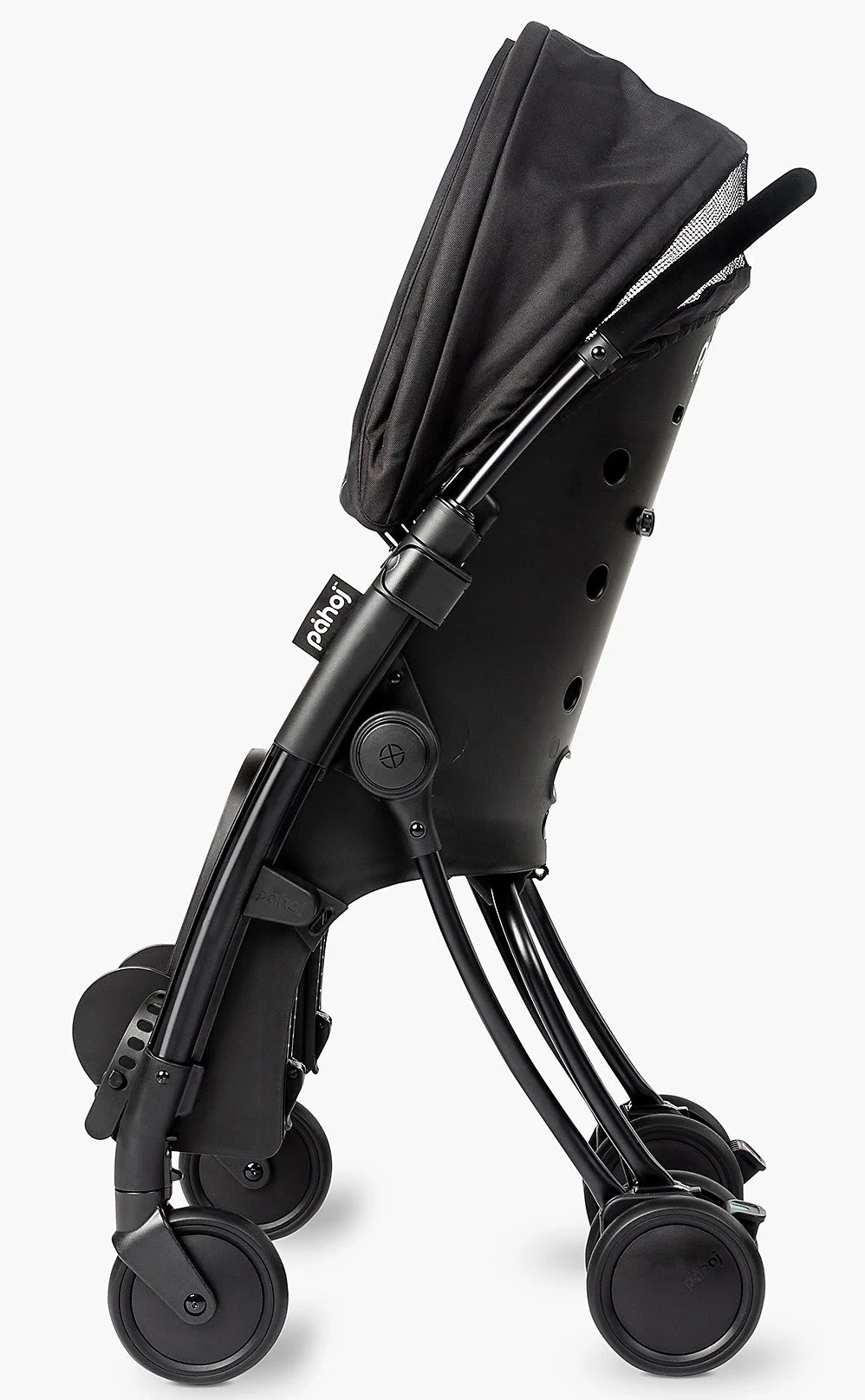 Påhoj Sonnendach 8 Påhoj Sonnendach - Image 6