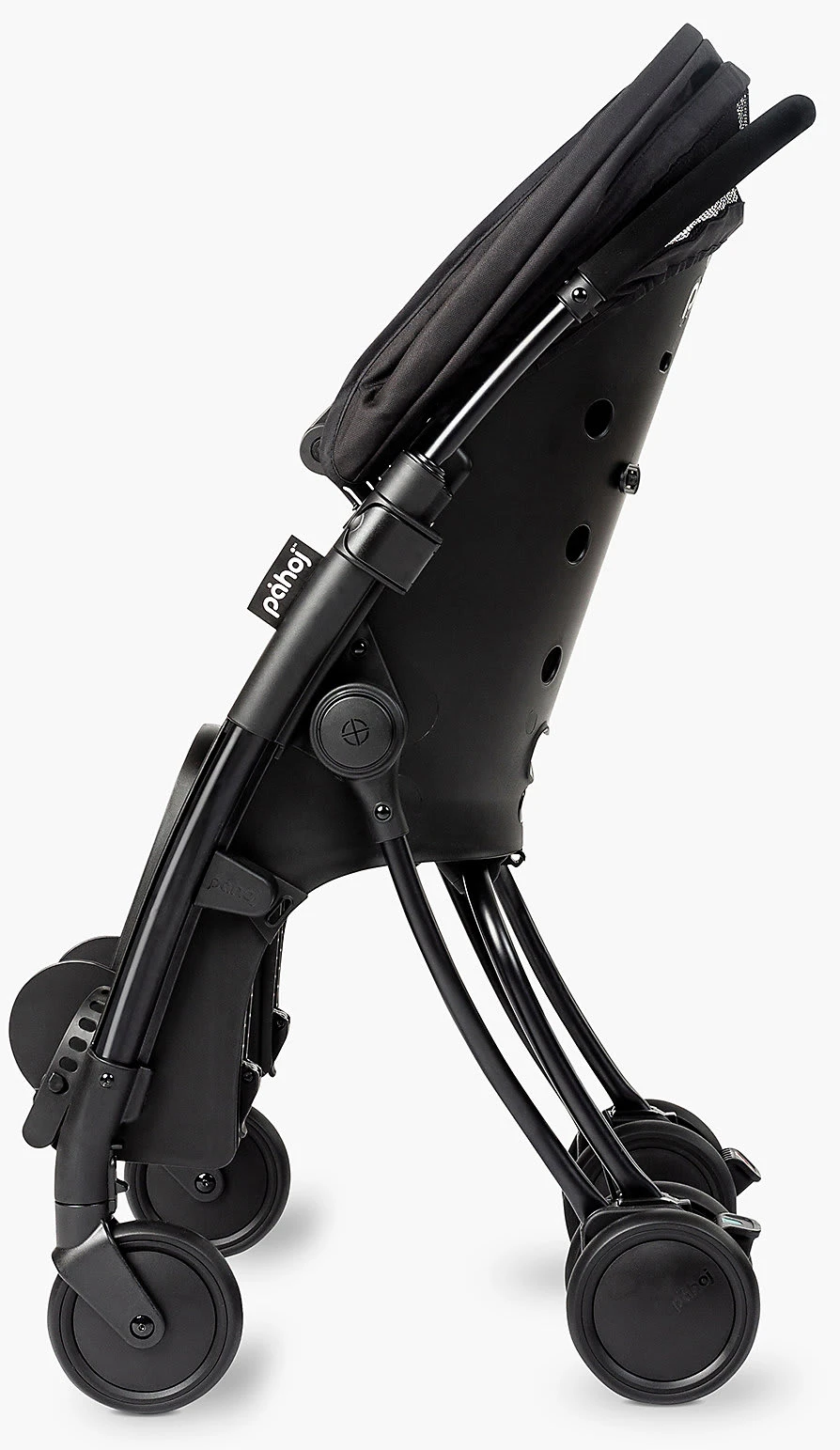 Påhoj Sonnendach 9 Påhoj Sonnendach - Image 7