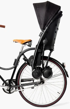 Påhoj Sonnendach 18 Påhoj Sonnendach -Familien Geschäft pahoj pahoj sonnendach 7