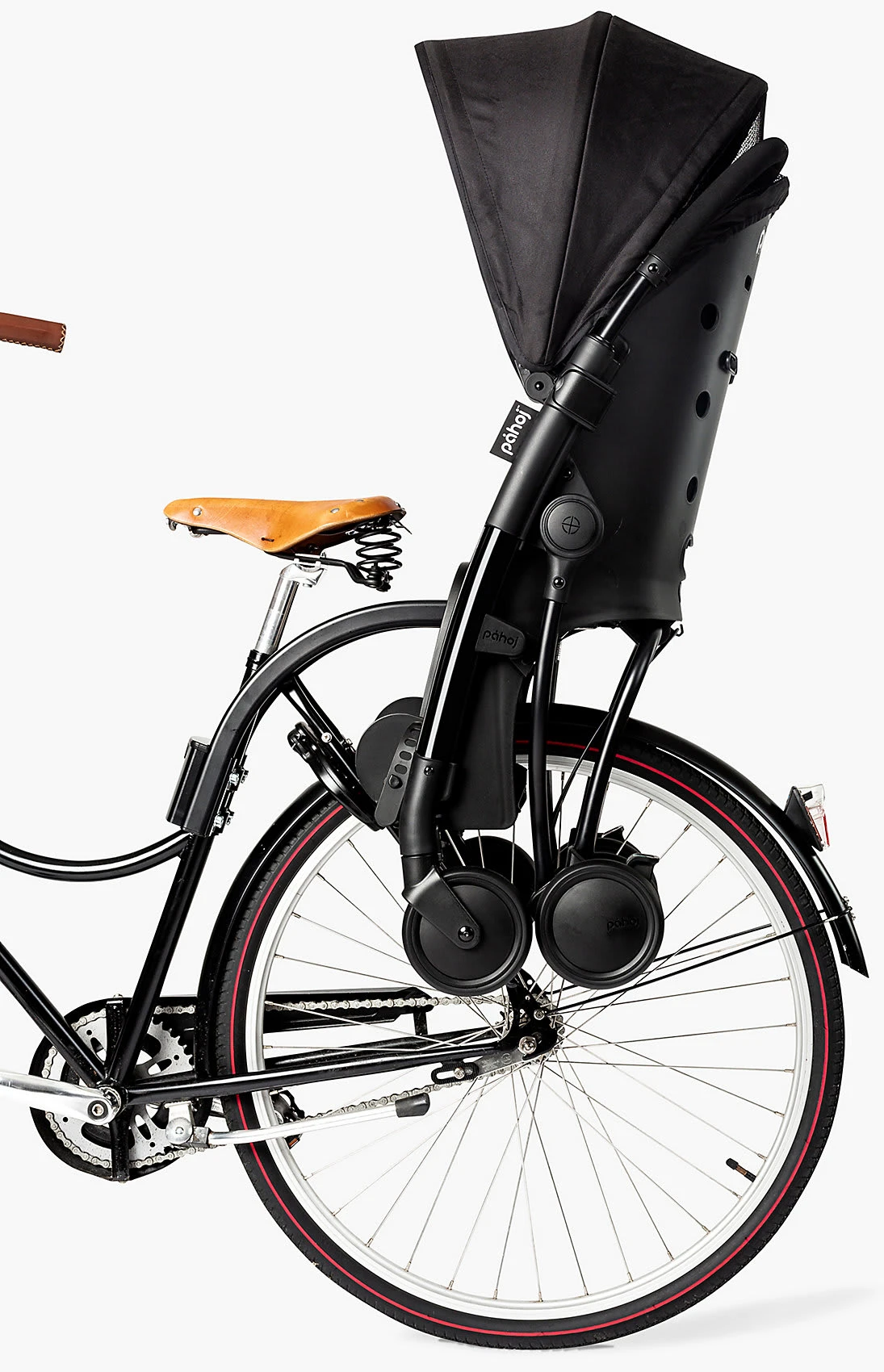 Påhoj Sonnendach 10 Påhoj Sonnendach - Image 8