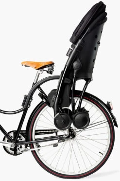 Påhoj Sonnendach 19 Påhoj Sonnendach -Familien Geschäft pahoj pahoj sonnendach 8