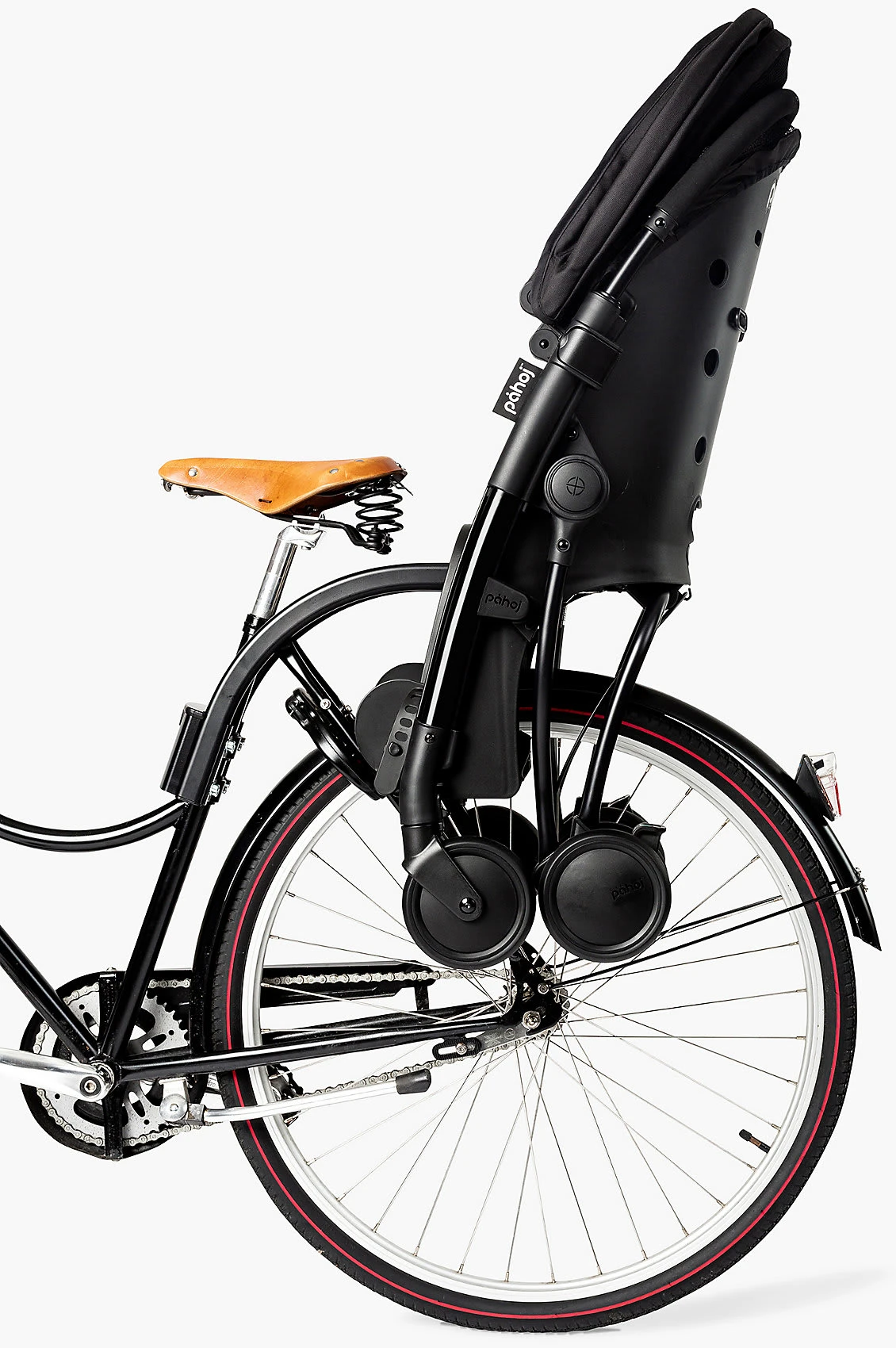 Påhoj Sonnendach 11 Påhoj Sonnendach - Image 9