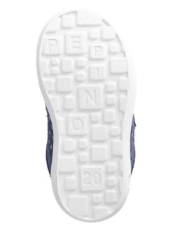 Leder-Sneakers "Nadja" In Dunkelblau 13 Leder-Sneakers "Nadja" In Dunkelblau -Familien Geschäft pepino leder sneakers nadja in dunkelblau 5