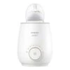 PHILIPS AVENT Schneller Flaschenwärmer SCF358/00 In Weiß 1 PHILIPS AVENT Schneller Flaschenwärmer SCF358/00 In Weiß -Familien Geschäft philips avent schneller flaschenwarmer scf358 00 in weiss