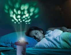 PLAYMOBIL® Adventures Of Ayuma 70799 Gemeinschaftsbaum -Familien Geschäft playmobil playmobil r adventures of ayuma 70799 gemeinschaftsbaum 5