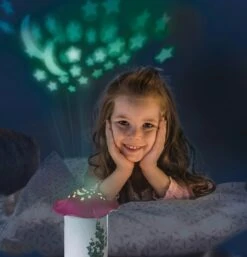 PLAYMOBIL® Adventures Of Ayuma 70799 Gemeinschaftsbaum -Familien Geschäft playmobil playmobil r adventures of ayuma 70799 gemeinschaftsbaum 6