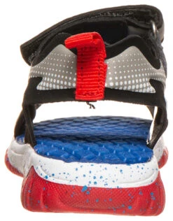 Primigi Sandalen In Grau/ Blau 9 Primigi Sandalen In Grau/ Blau -Familien Geschäft primigi sandalen in grau blau 2