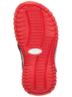 Primigi Sandalen In Grau/ Blau 11 Primigi Sandalen In Grau/ Blau -Familien Geschäft primigi sandalen in grau blau 4