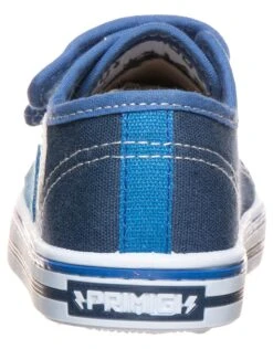 Primigi Sneakers In Blau 10 Primigi Sneakers In Blau -Familien Geschäft primigi sneakers in blau 2