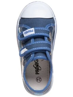Primigi Sneakers In Blau 11 Primigi Sneakers In Blau -Familien Geschäft primigi sneakers in blau 3