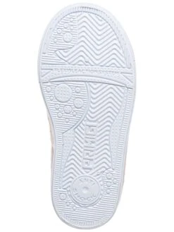 Primigi Sneakers In Blau 12 Primigi Sneakers In Blau -Familien Geschäft primigi sneakers in blau 4