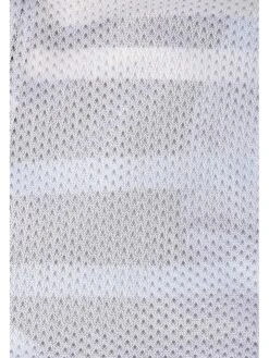 Reima Badeshorts "Cancun" In Dunkelblau -Familien Geschäft reima badeshorts cancun in dunkelblau 3