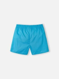 Reima Badeshorts "Somero" In Blau -Familien Geschäft reima badeshorts somero in blau 1