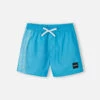 Reima Badeshorts "Somero" In Blau -Familien Geschäft reima badeshorts somero in blau
