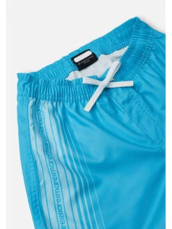 Reima Badeshorts "Somero" In Blau -Familien Geschäft reima badeshorts somero in blau 2
