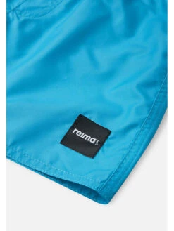Reima Badeshorts "Somero" In Blau -Familien Geschäft reima badeshorts somero in blau 3