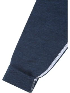 Reima Overall "Lauha" In Dunkelblau -Familien Geschäft reima overall lauha in dunkelblau 2