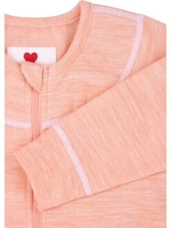 Reima Overall "Lauha" In Rosa 7 Reima Overall "Lauha" In Rosa -Familien GeschÀft reima overall lauha in rosa 2