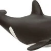 Schleich 14836 Orka Junges -Familien Geschäft schleich 14836 orka junges