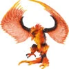 Schleich 42511 Eldrador® Creatures: Feuer Adler 1 Schleich 42511 Eldrador® Creatures: Feuer Adler -Familien Geschäft schleich 42511 eldrador r creatures feuer adler
