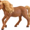 Schleich Horse Club 13943 Islandpony Hengst 1 Schleich Horse Club 13943 Islandpony Hengst -Familien Geschäft schleich horse club 13943 islandpony hengst