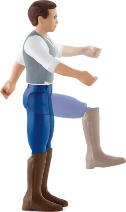 Schleich Horse Club 42551 Horse Club Lakeside Pferdehof -Familien Geschäft schleich horse club 42551 horse club lakeside pferdehof 7