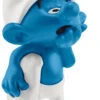 Schleich Schlümpfe 20838 Fauli Schlumpf 1 Schleich Schlümpfe 20838 Fauli Schlumpf -Familien Geschäft schleich schlumpfe 20838 fauli schlumpf