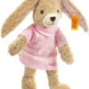 Steiff Hoppel Hase, 20 Cm