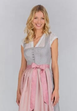 Body "Mary" In Weiss -Familien Geschäft stockerpoint body mary in weiss 4