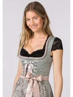 Dirndlbluse "Jasmin" In Schwarz 11 Dirndlbluse "Jasmin" In Schwarz -Familien Geschäft stockerpoint dirndlbluse jasmin in schwarz 4