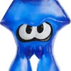 Super Mario Splatoon Splat Balls 4-fach Sortiert, 10 Cm 2 Super Mario Splatoon Splat Balls 4-fach Sortiert, 10 Cm -Familien Geschäft super mario super mario splatoon splat balls 4 fach sortiert 10 cm