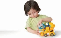 Super Wings New Robot Suit - Donnie 19 Super Wings New Robot Suit - Donnie -Familien Geschäft super wings new robot suit donnie 7