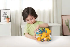 Super Wings New Robot Suit - Donnie 20 Super Wings New Robot Suit - Donnie -Familien Geschäft super wings new robot suit donnie 8