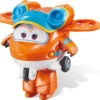 Super Wings Transforming Sunny -Familien Geschäft super wings transforming sunny