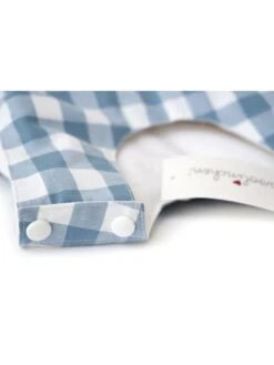 Daunenschlafsack In Hellblau 10 Daunenschlafsack In Hellblau -Familien Geschäft tavolinchen daunenschlafsack in hellblau 3