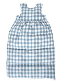Daunenschlafsack In Hellblau 11 Daunenschlafsack In Hellblau -Familien Geschäft tavolinchen daunenschlafsack in hellblau 4
