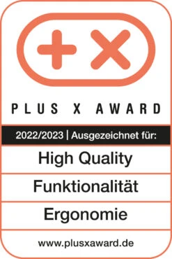 TiSsi ® Entdeckerturm / Lernturm Felix Eiche Natur -Familien Geschäft tissi tissi r entdeckerturm lernturm felix eiche natur 7