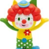 TONIES Kreativ-Tonie Clown 1 TONIES Kreativ-Tonie Clown -Familien Geschäft tonies kreativ tonie clown