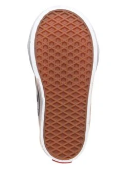 Vans Sneakers In Blau/ Weiß 11 Vans Sneakers In Blau/ Weiß -Familien Geschäft vans sneakers in blau weiss 4