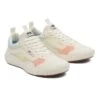 Vans Sneakers "Ultrarange Exo" In Creme/ Bunt