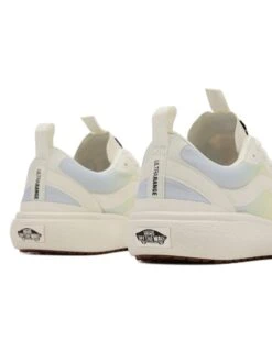 Vans Sneakers "Ultrarange Exo" In Creme/ Bunt -Familien Geschäft vans sneakers ultrarange exo in creme bunt 4