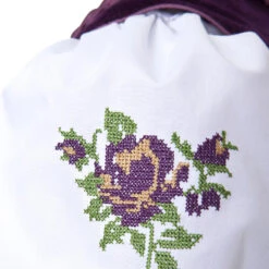 Dirndl Sarina In Dahlia -Familien Geschäft wiesnkonig dirndl sarina in dahlia 2