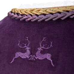 Dirndl Sarina In Dahlia -Familien Geschäft wiesnkonig dirndl sarina in dahlia 3