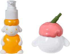 Baby Annabell Adventskalender -Familien Geschäft zapf baby annabell adventskalender 5