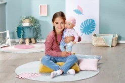 Baby Annabell® Mia 43 Cm 14 Baby Annabell® Mia 43 Cm -Familien Geschäft zapf baby annabell r mia 43 cm 4